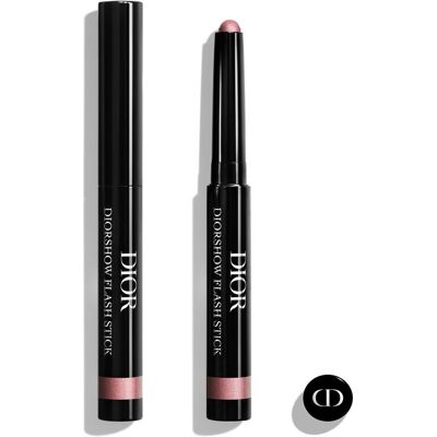 Christian Dior show Flash Stick - Ombretto In Stick - Texture Ultra-fondente E Colore Radioso 1.6 g Christian Dior show Flash Stick - Ombretto In Stick - Texture Ultra-fondente E Colore Radioso 1.6 g