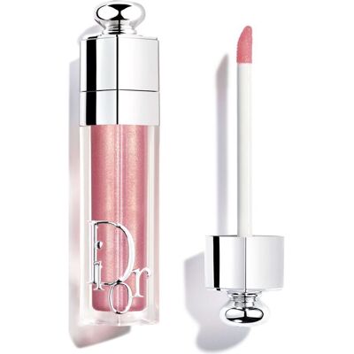 Christian Dior Addict Lip Maximizer - Edizione Limitata - Gloss Rimpolpante Labbra 6 ML Christian Dior Addict Lip Maximizer - Edizione Limitata - Gloss Rimpolpante Labbra 6 ML