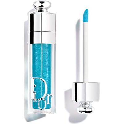 Christian Dior Addict Lip Maximizer - Edizione Limitata - Gloss Rimpolpante Labbra 6 ML Christian Dior Addict Lip Maximizer - Edizione Limitata - Gloss Rimpolpante Labbra 6 ML