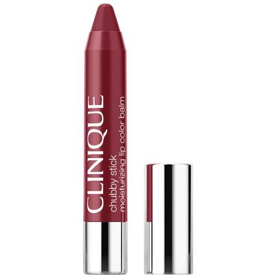 Clinique Chubby Stick Moisturizing Lip Color Balm 3 g Clinique Chubby Stick Moisturizing Lip Color Balm 3 g