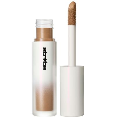 MAC Strobe Beam Liquid Blush 4,3 ML MAC Strobe Beam Liquid Blush 4,3 ML