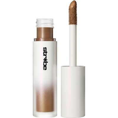 MAC Strobe Beam Liquid Blush 4,3 ML MAC Strobe Beam Liquid Blush 4,3 ML