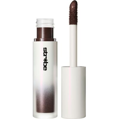 MAC Strobe Beam Liquid Blush 4,3 ML MAC Strobe Beam Liquid Blush 4,3 ML