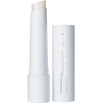 MAC Squirt Plumping Gloss Stick - Gloss Volumizzante Stick 2.3 g MAC Squirt Plumping Gloss Stick - Gloss Volumizzante Stick 2.3 g