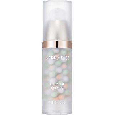 HOLIKA Naked Face Balancing Primer 35 g HOLIKA Naked Face Balancing Primer 35 g
