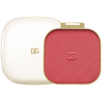 Dolce&Gabbana Cheeks & Eyes Match Refill - Blush 8 g Dolce&Gabbana Cheeks & Eyes Match Refill - Blush 8 g