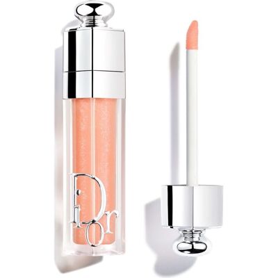 Christian Dior Addict Lip Maximizer - Edizione Limitata - Gloss Rimpolpante Labbra 6 ML Christian Dior Addict Lip Maximizer - Edizione Limitata - Gloss Rimpolpante Labbra 6 ML