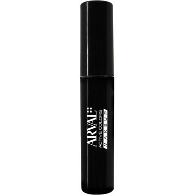 Arval Active Colors All Skin Concealer - Correttore Effetto Naturale 6 ML Arval Active Colors All Skin Concealer - Correttore Effetto Naturale 6 ML