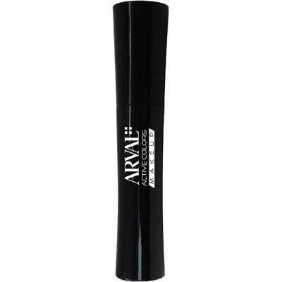 Arval Active Colors Extra Precision Eye Liner - Eye Liner Opaco 6 ML Arval Active Colors Extra Precision Eye Liner - Eye Liner Opaco 6 ML