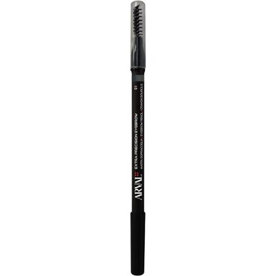 Arval Active Colors Extra Precision Eyebrow - Matita Sopracciglia Arval Active Colors Extra Precision Eyebrow - Matita Sopracciglia