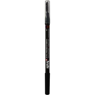 Arval Active Colors Extra Precision Eyebrow - Matita Sopracciglia Arval Active Colors Extra Precision Eyebrow - Matita Sopracciglia