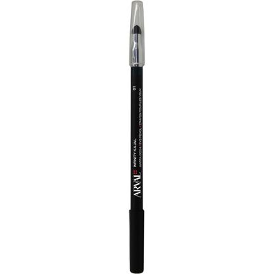 Arval Active Colors Infinity Kajal - Matita Occhi Arval Active Colors Infinity Kajal - Matita Occhi