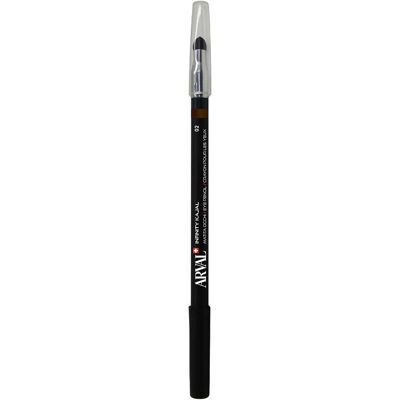 Arval Active Colors Infinity Kajal - Matita Occhi Arval Active Colors Infinity Kajal - Matita Occhi