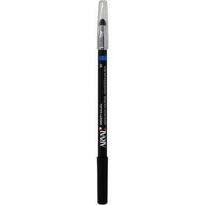 Arval Active Colors Infinity Kajal - Matita Occhi Arval Active Colors Infinity Kajal - Matita Occhi