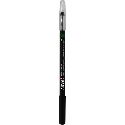 Arval Active Colors Infinity Kajal - Matita Occhi Arval Active Colors Infinity Kajal - Matita Occhi