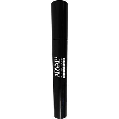 Arval Active Colors Divine Curling Mascara - Mascara Incurvante 10 ML Arval Active Colors Divine Curling Mascara - Mascara Incurvante 10 ML