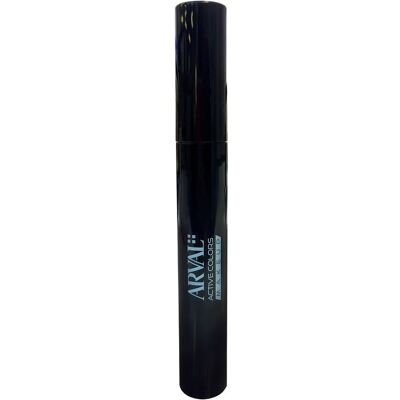 Arval Active Colors Extreme Waterproof - Mascara Allungante Protettivo 11 ML Arval Active Colors Extreme Waterproof - Mascara Allungante Protettivo 11 ML