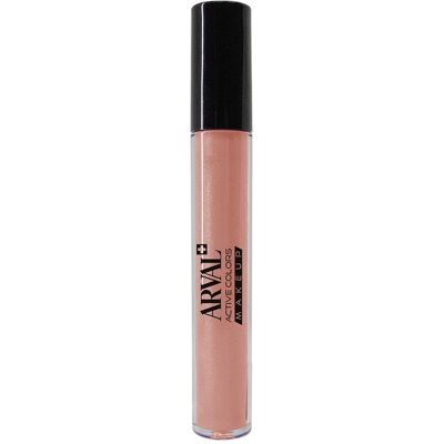 Arval Active Colors Nutri Gloss Shine - Gloss Nutriente Arval Active Colors Nutri Gloss Shine - Gloss Nutriente