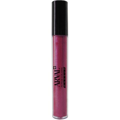Arval Active Colors Nutri Gloss Shine - Gloss Nutriente Arval Active Colors Nutri Gloss Shine - Gloss Nutriente