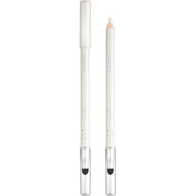 Pupa Multiplay - Matita Occhi Triplo Uso: Eyeliner, Ombretto, Kajal 1.2 g Pupa Multiplay - Matita Occhi Triplo Uso: Eyeliner, Ombretto, Kajal 1.2 g