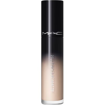 MAC Multisculpt Matte Liquid Colour - Contorno Viso E Occhi 24 Ore 4,5 ML MAC Multisculpt Matte Liquid Colour - Contorno Viso E Occhi 24 Ore 4,5 ML