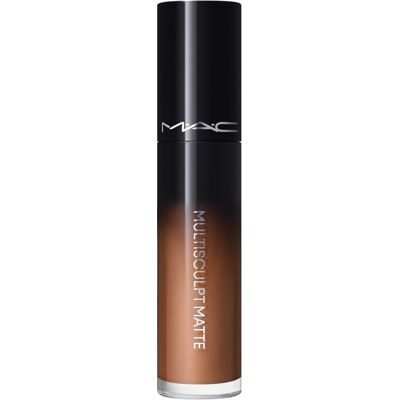 MAC Multisculpt Matte Liquid Colour - Contorno Viso E Occhi 24 Ore 4,5 ML MAC Multisculpt Matte Liquid Colour - Contorno Viso E Occhi 24 Ore 4,5 ML