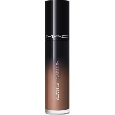 MAC Multisculpt Matte Liquid Colour - Contorno Viso E Occhi 24 Ore 4,5 ML MAC Multisculpt Matte Liquid Colour - Contorno Viso E Occhi 24 Ore 4,5 ML