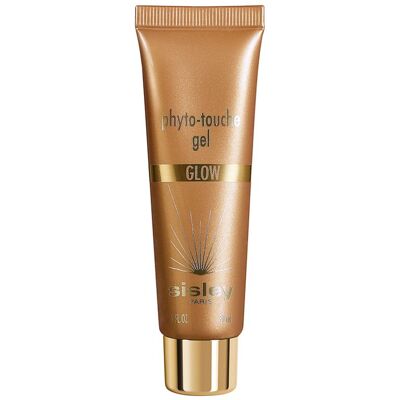 Sisley Phyto-touche Gel 30 ML Sisley Phyto-touche Gel 30 ML