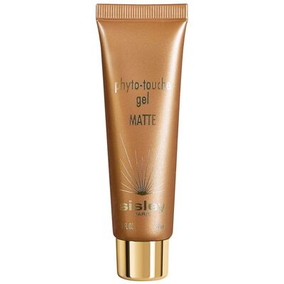 Sisley Phyto-touche Gel 30 ML Sisley Phyto-touche Gel 30 ML