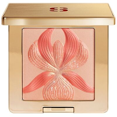 Sisley L'orchidée Blush Éclat 15 g Sisley L'orchidée Blush Éclat 15 g