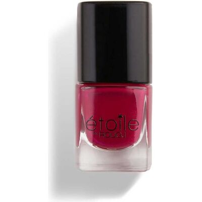 ROUGJ+ Etoile Smalto Adelie 4,5 ML ROUGJ+ Etoile Smalto Adelie 4,5 ML