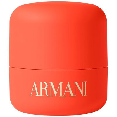 Armani Dolci Blush - Blush Multiuso 8 g Armani Dolci Blush - Blush Multiuso 8 g