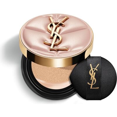 Yves Saint Laurent Skin Affair Cushion Foundation 14 g Yves Saint Laurent Skin Affair Cushion Foundation 14 g
