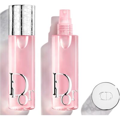 Christian Dior Backstage Airflash Mist - Spray Fissante Make-up 100 ML Christian Dior Backstage Airflash Mist - Spray Fissante Make-up 100 ML