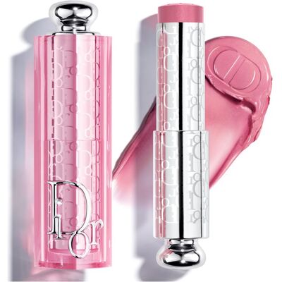 Christian Dior Backstage Rosy Glow Stick - Blush In Stick Colorato E Luminoso A Ph Reagente 6 g Christian Dior Backstage Rosy Glow Stick - Blush In Stick Colorato E Luminoso A Ph Reagente 6 g