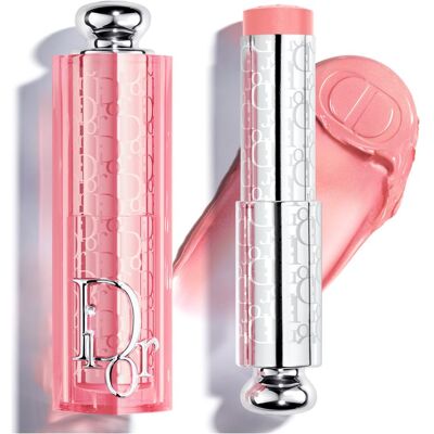 Christian Dior Backstage Rosy Glow Stick - Blush In Stick Colorato E Luminoso A Ph Reagente 6 g Christian Dior Backstage Rosy Glow Stick - Blush In Stick Colorato E Luminoso A Ph Reagente 6 g
