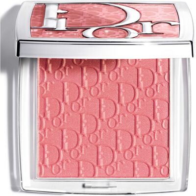 Christian Dior Backstage Rosy Glow - Blush Colorato A Ph Reagente 4.5 g Christian Dior Backstage Rosy Glow - Blush Colorato A Ph Reagente 4.5 g