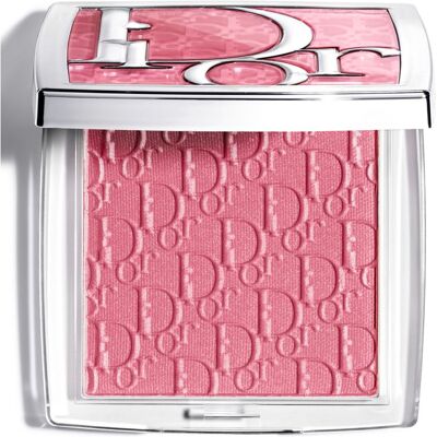 Christian Dior Backstage Rosy Glow - Blush Colorato A Ph Reagente 4.5 g Christian Dior Backstage Rosy Glow - Blush Colorato A Ph Reagente 4.5 g