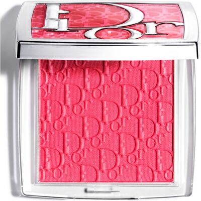 Christian Dior Backstage Rosy Glow - Blush Colorato A Ph Reagente 4.5 g Christian Dior Backstage Rosy Glow - Blush Colorato A Ph Reagente 4.5 g