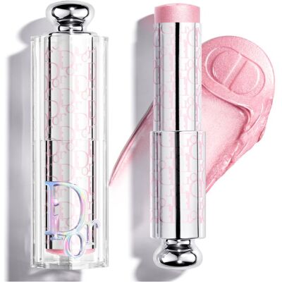 Christian Dior Backstage Glassy Glow Stick - Illuminante In Stick Luminosità Iridescente 6 g Christian Dior Backstage Glassy Glow Stick - Illuminante In Stick Luminosità Iridescente 6 g