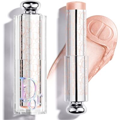 Christian Dior Backstage Glassy Glow Stick - Illuminante In Stick Luminosità Iridescente 6 g Christian Dior Backstage Glassy Glow Stick - Illuminante In Stick Luminosità Iridescente 6 g