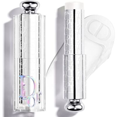 Christian Dior Backstage Glassy Glow Stick - Illuminante In Stick Luminosità Iridescente 6 g Christian Dior Backstage Glassy Glow Stick - Illuminante In Stick Luminosità Iridescente 6 g