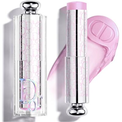 Christian Dior Backstage Glassy Glow Stick - Illuminante In Stick Luminosità Iridescente 6 g Christian Dior Backstage Glassy Glow Stick - Illuminante In Stick Luminosità Iridescente 6 g