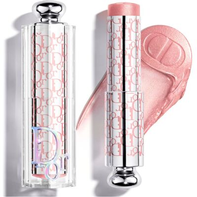 Christian Dior Backstage Glassy Glow Stick - Illuminante In Stick Luminosità Iridescente 6 g Christian Dior Backstage Glassy Glow Stick - Illuminante In Stick Luminosità Iridescente 6 g