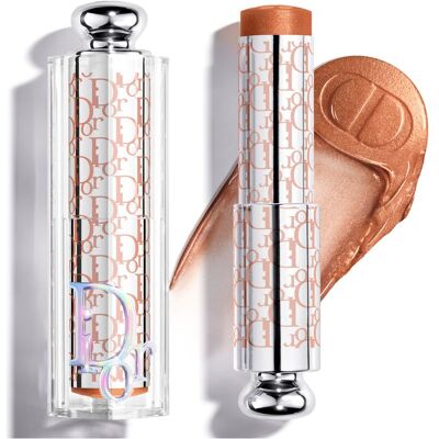 Christian Dior Backstage Glassy Glow Stick - Illuminante In Stick Luminosità Iridescente 6 g Christian Dior Backstage Glassy Glow Stick - Illuminante In Stick Luminosità Iridescente 6 g