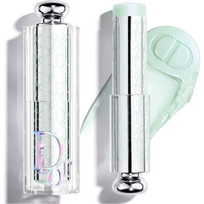 Christian Dior Backstage Glassy Glow Stick - Illuminante In Stick Luminosità Iridescente 6 g Christian Dior Backstage Glassy Glow Stick - Illuminante In Stick Luminosità Iridescente 6 g