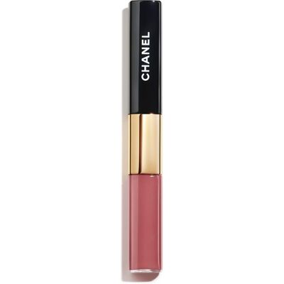CHANEL Le Rouge Duo Ultra Tenue Ultra Wear Liquid Lip Colour - Rossetto & Gloss CHANEL Le Rouge Duo Ultra Tenue Ultra Wear Liquid Lip Colour - Rossetto & Gloss