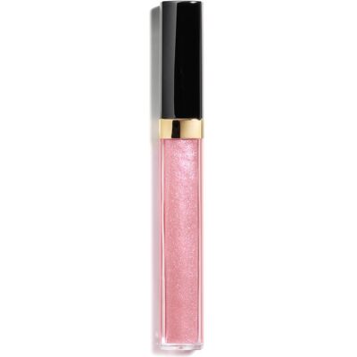 Chanel Rouge Coco Hydra Gloss gloss Idratante E Levigante Ultra-brillante 5.5 g Chanel Rouge Coco Hydra Gloss gloss Idratante E Levigante Ultra-brillante 5.5 g