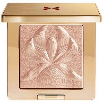 Sisley L'orchidée Highlighter 12 g Sisley L'orchidée Highlighter 12 g