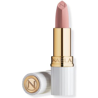 NABLA Matte Pleasure Lipstick 3.5 g NABLA Matte Pleasure Lipstick 3.5 g